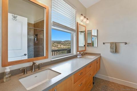 855 Rykers Ridge Rd, Ramona, CA 92065 photo 27