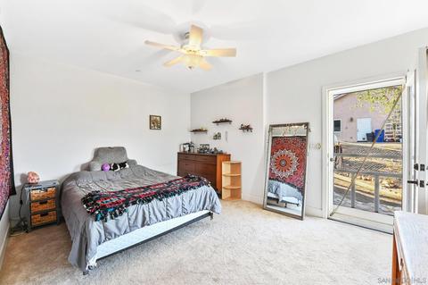 855 Rykers Ridge Rd, Ramona, CA 92065 photo 41