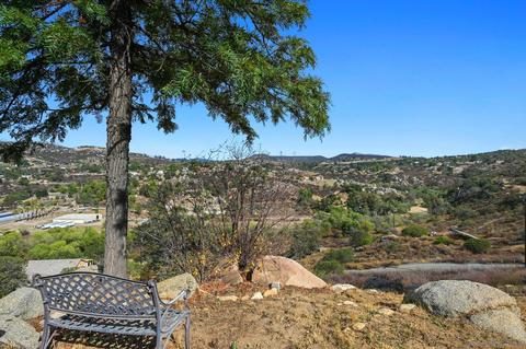855 Rykers Ridge Rd, Ramona, CA 92065 photo 49