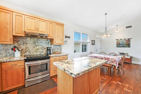 855 Rykers Ridge Rd, Ramona, CA 92065 photo 13