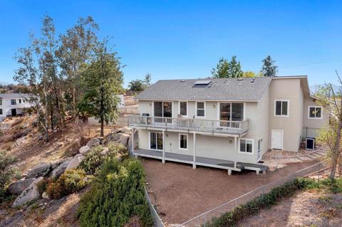 855 Rykers Ridge Rd, Ramona, CA 92065 photo 52