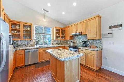 855 Rykers Ridge Rd, Ramona, CA 92065 photo 8