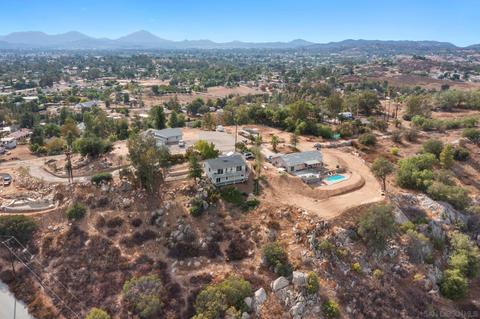 855 Rykers Ridge Rd, Ramona, CA 92065 photo 60