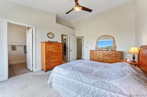 855 Rykers Ridge Rd, Ramona, CA 92065 photo 26