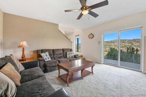 855 Rykers Ridge Rd, Ramona, CA 92065 photo 36