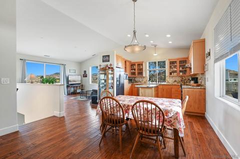 855 Rykers Ridge Rd, Ramona, CA 92065 photo 14