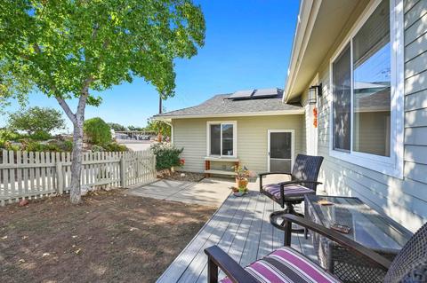 855 Rykers Ridge Rd, Ramona, CA 92065 photo 7