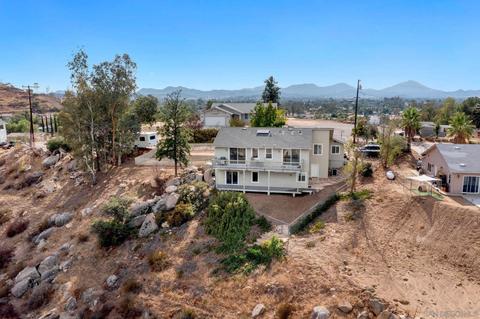 855 Rykers Ridge Rd, Ramona, CA 92065 photo 54