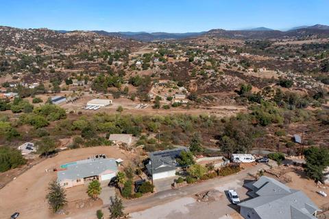 855 Rykers Ridge Rd, Ramona, CA 92065 photo 51