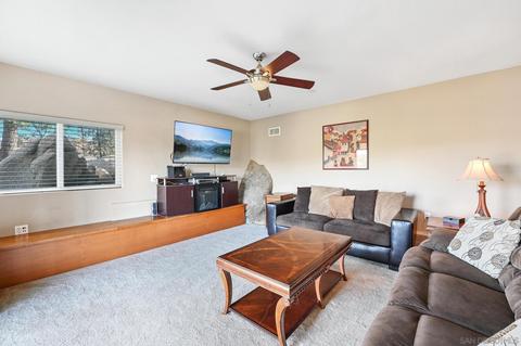 855 Rykers Ridge Rd, Ramona, CA 92065 photo 35
