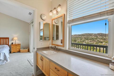 855 Rykers Ridge Rd, Ramona, CA 92065 photo 28