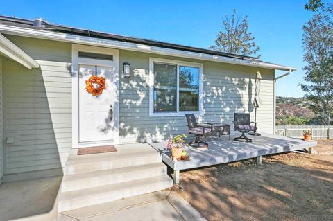 855 Rykers Ridge Rd, Ramona, CA 92065 photo 6