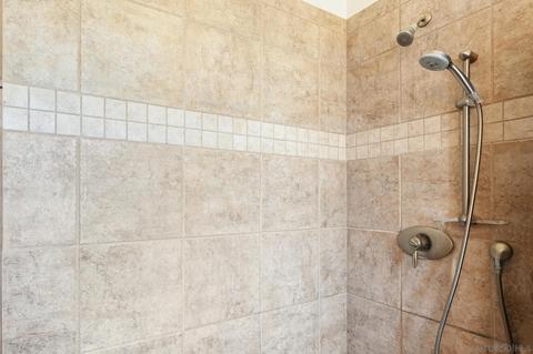 855 Rykers Ridge Rd, Ramona, CA 92065 photo 29