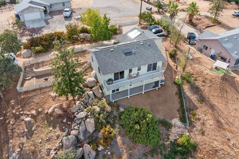 855 Rykers Ridge Rd, Ramona, CA 92065 photo 64