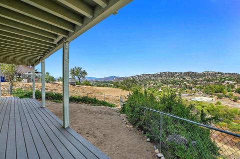 855 Rykers Ridge Rd, Ramona, CA 92065 photo 37