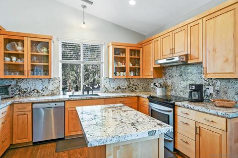 855 Rykers Ridge Rd, Ramona, CA 92065 photo 9