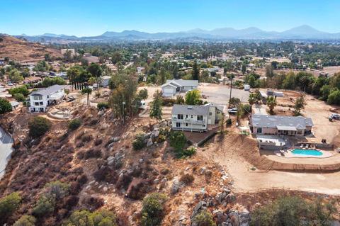 855 Rykers Ridge Rd, Ramona, CA 92065 photo 55