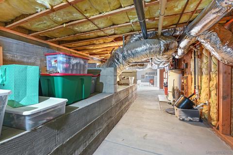 855 Rykers Ridge Rd, Ramona, CA 92065 photo 45