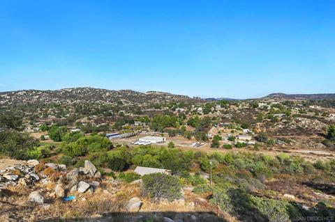 855 Rykers Ridge Rd, Ramona, CA 92065 photo 20