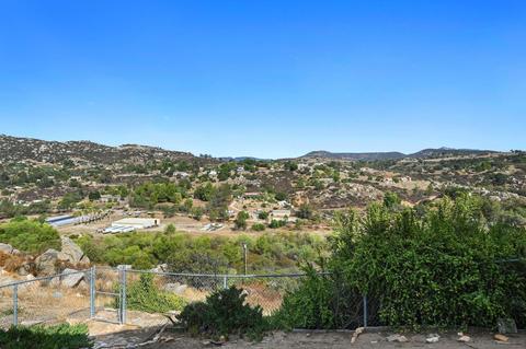 855 Rykers Ridge Rd, Ramona, CA 92065 photo 38
