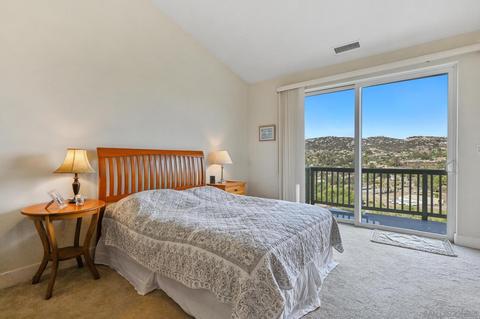 855 Rykers Ridge Rd, Ramona, CA 92065 photo 24