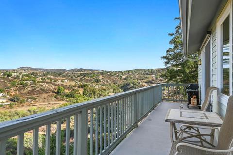 855 Rykers Ridge Rd, Ramona, CA 92065 photo 21
