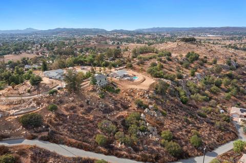 855 Rykers Ridge Rd, Ramona, CA 92065 photo 59