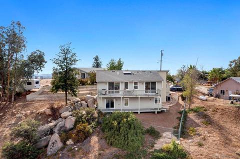 855 Rykers Ridge Rd, Ramona, CA 92065 photo 53