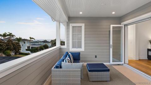 556 Genter St, La Jolla, CA 92037 photo 32