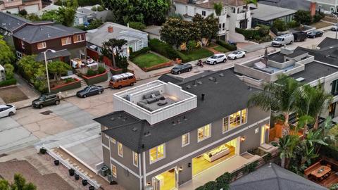 556 Genter St, La Jolla, CA 92037 photo 42