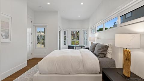 556 Genter St, La Jolla, CA 92037 photo 18