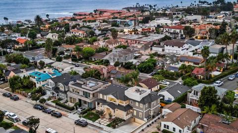 556 Genter St, La Jolla, CA 92037 photo 41