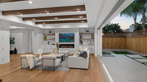 556 Genter St, La Jolla, CA 92037 photo 15