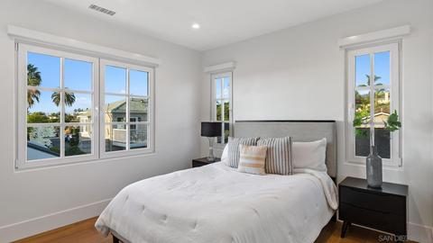 556 Genter St, La Jolla, CA 92037 photo 22