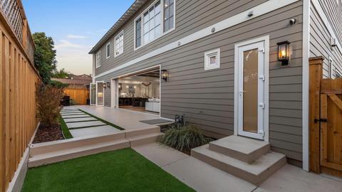556 Genter St, La Jolla, CA 92037 photo 13