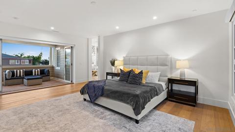 556 Genter St, La Jolla, CA 92037 photo 31