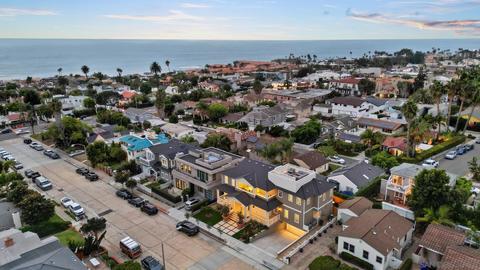 556 Genter St, La Jolla, CA 92037 photo 45