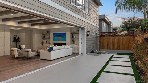 556 Genter St, La Jolla, CA 92037 photo 12