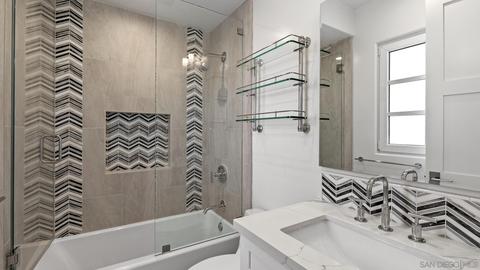 556 Genter St, La Jolla, CA 92037 photo 26