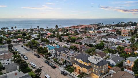556 Genter St, La Jolla, CA 92037 photo 44