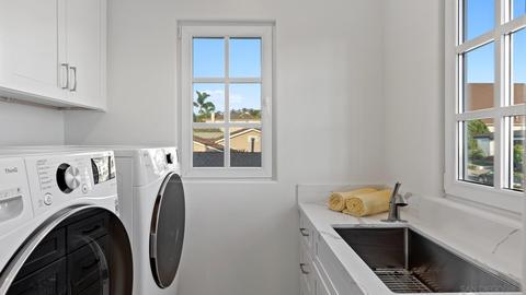 556 Genter St, La Jolla, CA 92037 photo 21