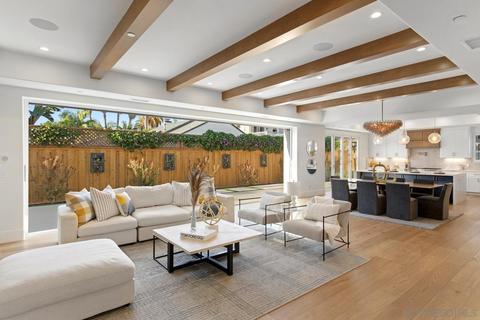 556 Genter St, La Jolla, CA 92037 photo 6