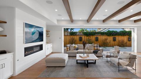 556 Genter St, La Jolla, CA 92037 photo 4