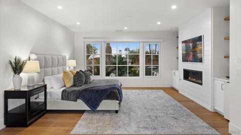556 Genter St, La Jolla, CA 92037 photo 28