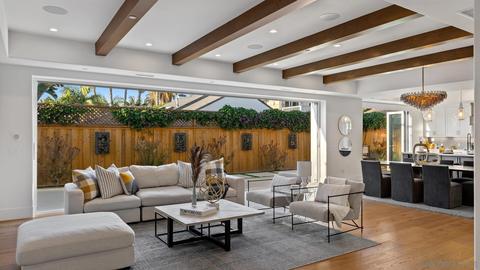 556 Genter St, La Jolla, CA 92037 photo 5
