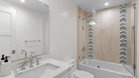 556 Genter St, La Jolla, CA 92037 photo 38