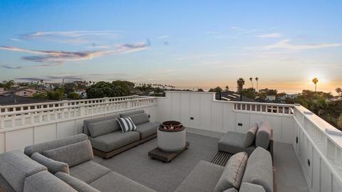 556 Genter St, La Jolla, CA 92037 photo 33