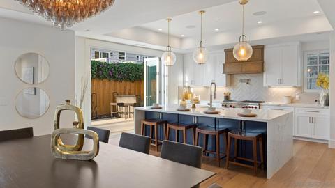 556 Genter St, La Jolla, CA 92037 photo 9