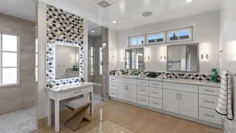 556 Genter St, La Jolla, CA 92037 photo 29