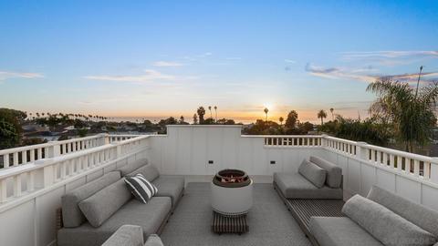 556 Genter St, La Jolla, CA 92037 photo 34